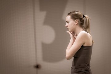 Bild 158 - NL TSV Glinde II - Tennisverein Lohne II : Ergebnis: 5:1